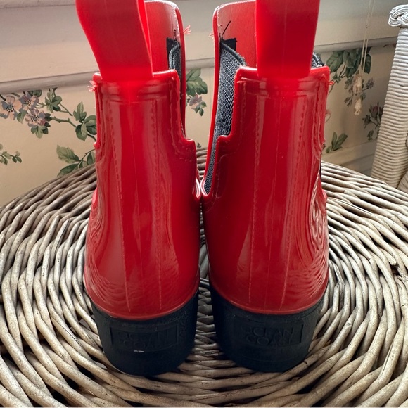 Ocean +Coast Slush Boots 7 - Picture 5 of 9